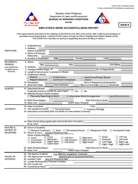 WAIR.PDF .